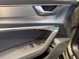 AUDI A6 Avant 50 TFSI e quattro S-line S-tronic LED