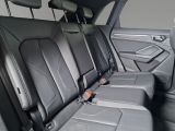 AUDI Q3 40 TDI quattro S-line SONOS Panorama Klima