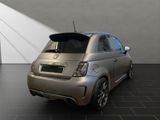 ABARTH 500 595 Competizione*SPORT-PAKET*XENON*