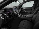 BMW X6 M60i xDrive 