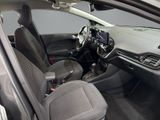 FORD Fiesta Titanium X +AHK+Kamera+Shz.+Bang&Olufsen+