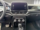 VW T-Roc R Line 1,5TSI DSG Klima Einparkhilfe