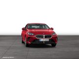 BMW 220 Gran Coupé