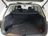 VW Tiguan Allspace Life 2.0 TDI Klima Navi