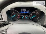 FORD Kuga Cool & Connect Allwetterreifen Rückfahrkam.