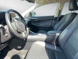 LEXUS NX 300 h*LUXURY*4x4*PANO*MARKLEV 15J-GARANTIE