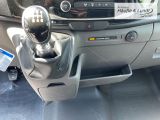 FORD Transit 350 L2 Trend 165 PS FWD -AHK-GJR-