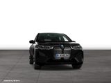 BMW iX M60 
