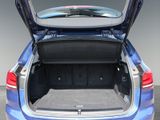 BMW X1 sDrive20d Advantage PDC v+h - LED Navi SH Kamera