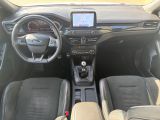 FORD Focus Turnier ST LED/KeyLess/Navi/Winter/RFK/APP