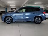 BMW X1 sDrive18d M Sportpaket