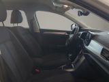VW T-Roc Life 1.0 TSI