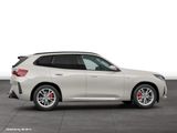 BMW X3 30e xDrive 