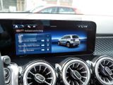 MERCEDES-BENZ GLB 200 d PROGRESSIVE MULTI 360 AHK DISTR KAMERA