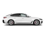BMW 430 Gran Coupe i M Sport xDrive H&K+SHZ+Memory