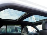 MERCEDES-BENZ E 200 T , AMG NIGHT AHK DISTR KAMERA PANO SPUR