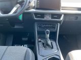 SEAT Tarraco Style 1.5TSi DSG AHK Sitzh. Navi 7 Sitz.