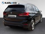 BMW X1 sDrive18i LED Navi elektr. Heckklalappe PDC