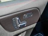 MERCEDES-BENZ EQA 250 , AMG Burm Memo 360 Distr HUD Augm Lenk