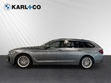 BMW 530 e Touring LC Prof ACC Laser HUD AHK Keyless