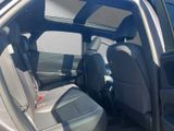 LEXUS RX 450 RX 450h+ F SPORT Design Panorama 8 Fach