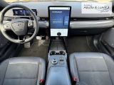 FORD M Mustang Mach-E GT AWD Panorama Navi AHK Memory Sitze Soundsystem B & O