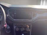 VW T-Roc Sport DSG Klima Navi Einparkhilfe