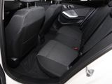 BMW 120 +Navi+DAB+LED+RFK+Apple CarPlay+Temp+PDCv+h