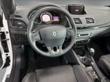 RENAULT Megane III Coupe Cabrio Luxe +Leder+Shz.+PDC+