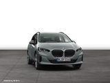 BMW 220d Active Tourer