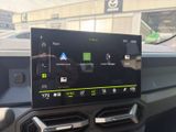 DACIA Bigster TCe 130 Expression 4x4 SHZ LHZ KAMERA