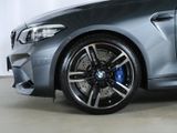 BMW M2 Coupe H&K NAVIProf Kamera Glasdach Adap.LED