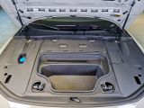AUDI A6 Avant e-tron performance Matrix-LED S-line