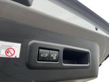 LEXUS LBX *TECHNOLOGIE PAKET* Emotion Emotion*