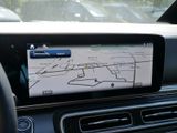 MERCEDES-BENZ V 250 AVANTGARDE LANG NIGHT AMG ALLRAD MOPF2
