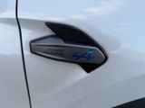 RENAULT Symbioz 145 Full Hybrid Esprit Alpine 360° NP:37.890€