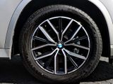 BMW X1 sDrive18i M Sport Panoramadach AHK Premium-Paket