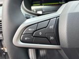 DACIA Jogger Extreme +Navigation+Kamera+Sitzheizung+