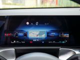 MERCEDES-BENZ GLB 220 4M // SPUR KAMERA PDC SHZ