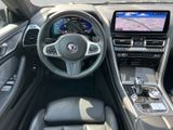 ALPINA B8 Gran Coupe Bowers&Wilkins Panorama Laser CraftedClarity