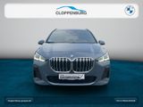 BMW 223d xDrive Active Tourer M Sport UPE: 65.930¤