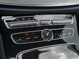 MERCEDES-BENZ E 200 T AVANTGARDE MULTI KAMERA SPUR PDC SHZ