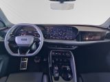 AUDI Q5 Sportback TFSI quattro edition one S-tronic