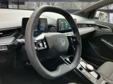 MG MG3 Hybrid+ Comfort DISTR KAMERA SPUR PDC