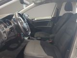 VW Golf VII Comfortline BMT 1.0 TSI Klima