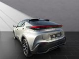 TOYOTA C-HR 1.8 Hybrid Team D *1HAND*TOTW*PDC*