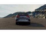 VW T-Roc Cabriolet R-Line 1.5 l TSI OPF 110 kW (150 PS) 7-Gang-Doppelkupplungsgetriebe DSG