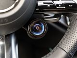 MERCEDES-BENZ E 53 T AMG HYBRID 4M+ , AMG BURM NIGHT PREMIUM