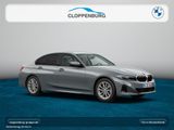 BMW 330i Limousine (ab 2022) AHK+Navi+Kamera+ACC+SHZ