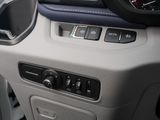 MAXUS Deliver 7 Diesel 2.0 L2H1 LUXURY 5JahreGarantie LED